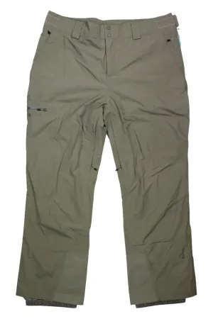 Marmot Mens Lightray GTX Pant