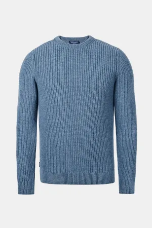 Mavericks * Die Knit Pullovers