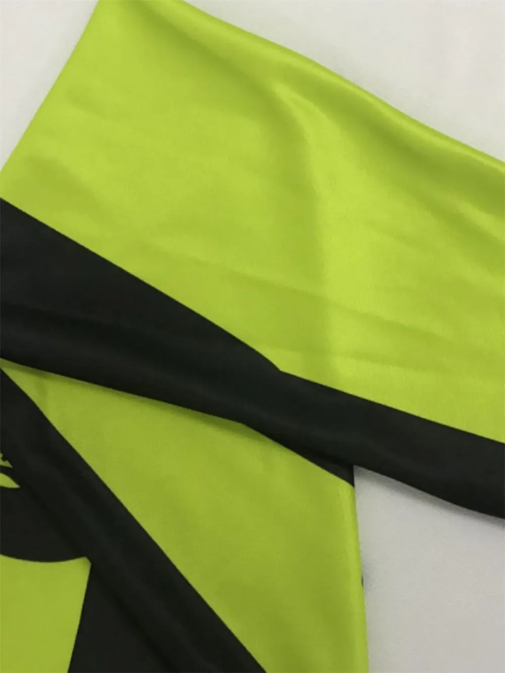 Men's Motocross Jersey Long Sleeve Quick Dry Shirt Men Mountain Bike Jersey Downhill Riding Racing Clothing Tops