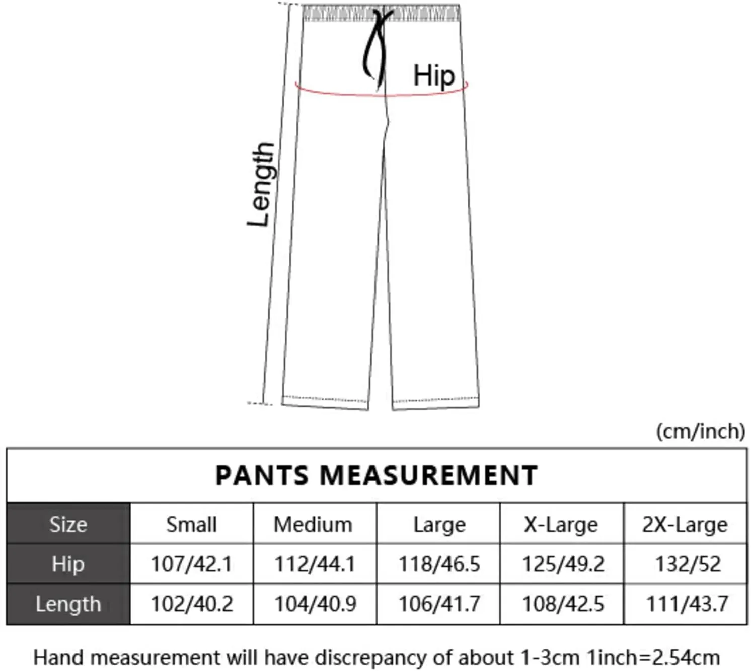 Mens Pajama Pants German Shorthaired Pointer Men's Pajama Bottoms Sleep Lounge Pj Pants for Men S