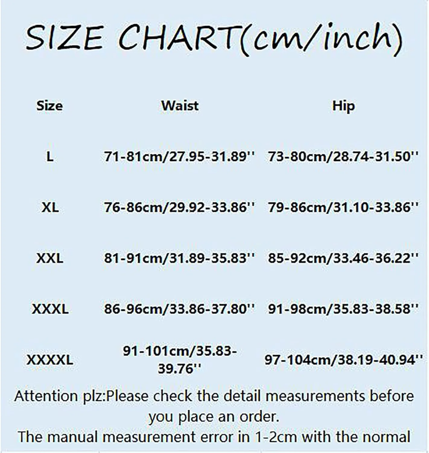 Men's Sheer Posing String Bikini Briefs Cotton Boxer Briefs for Men for Wife Best Gift Ideas for Him