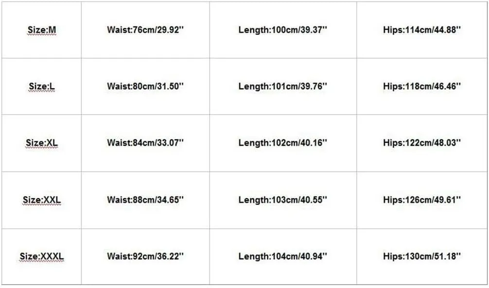 Mens Summer Lightweight Sweatpants Loose Fit Drawstring Joggers Outdoor Hiking Sports Trousers Casual Pants for Men