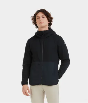 Men's Sweatshirt Pampa