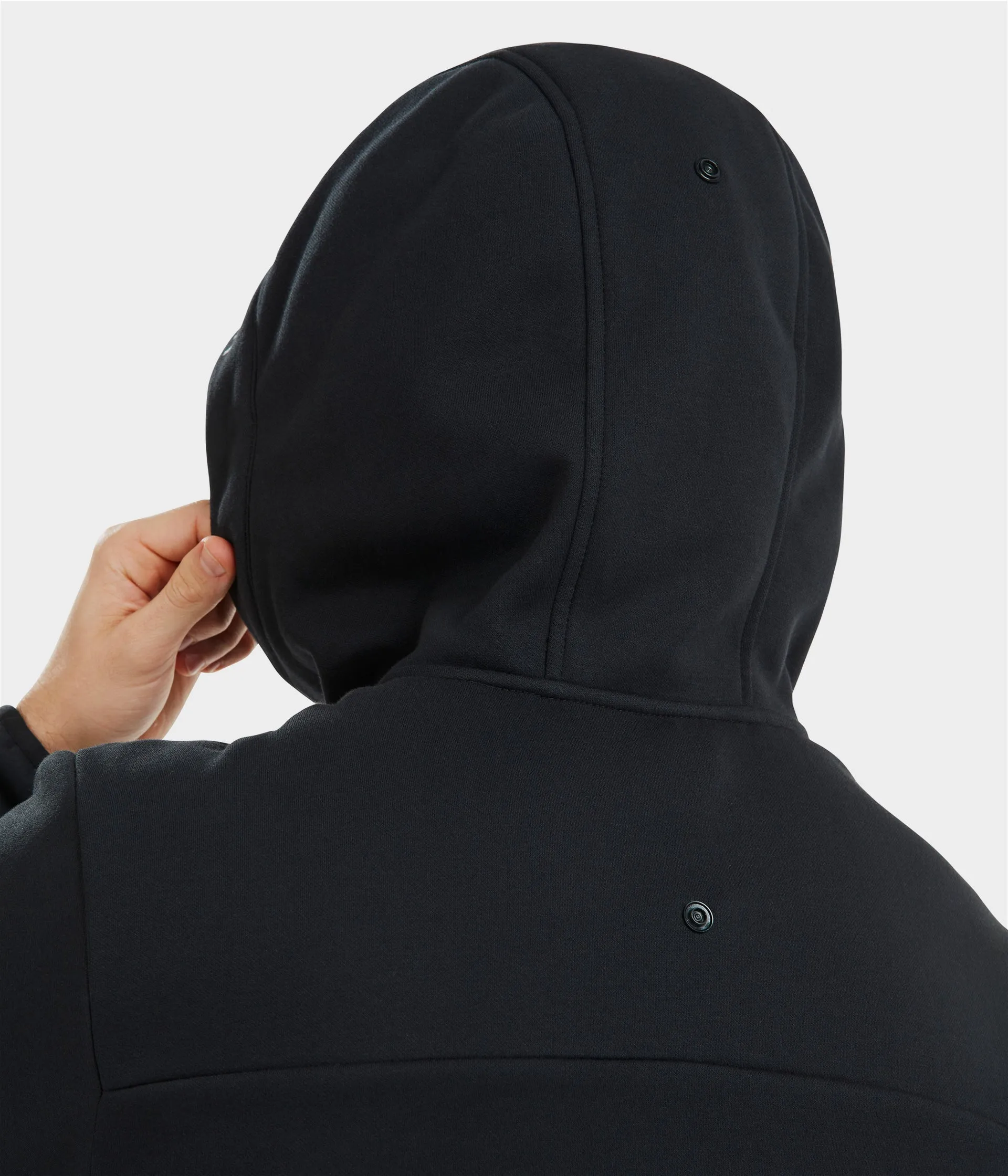 Men's Sweatshirt Pampa