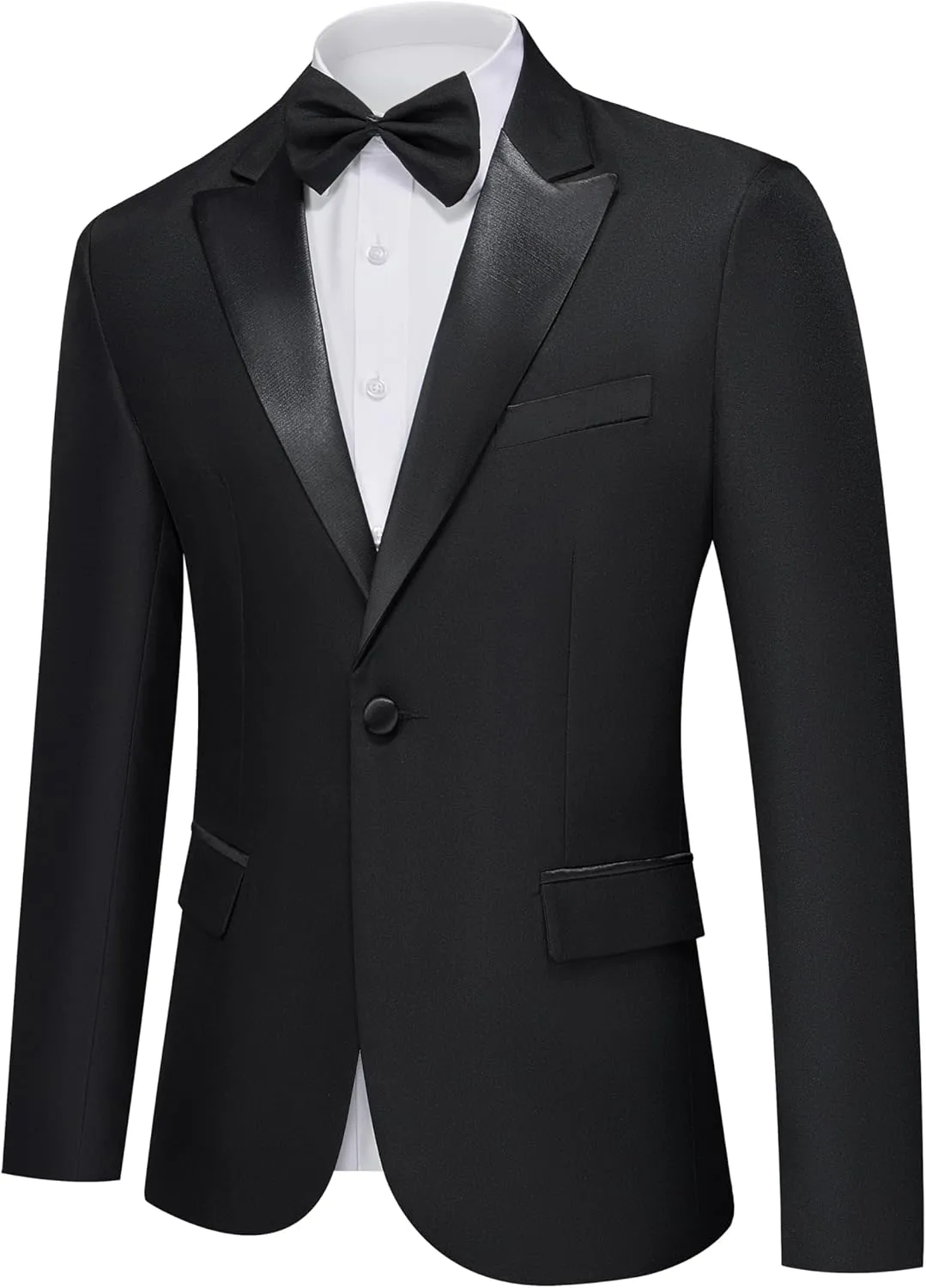 Mens Tailcoat Suit Jacket Tuxedo Double Breast Swallow Tail Coat Pants Bow Tie