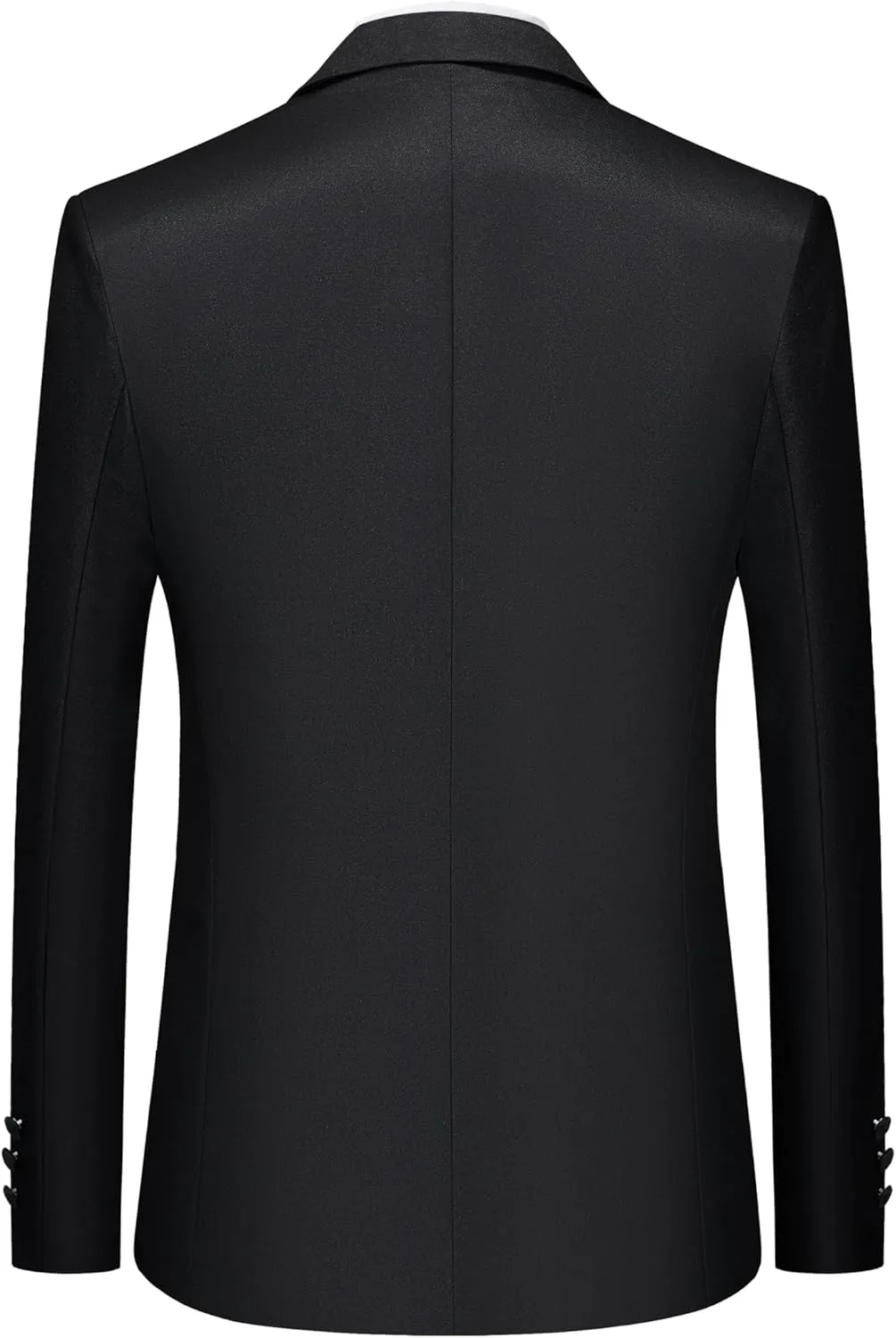Mens Tailcoat Suit Jacket Tuxedo Double Breast Swallow Tail Coat Pants Bow Tie