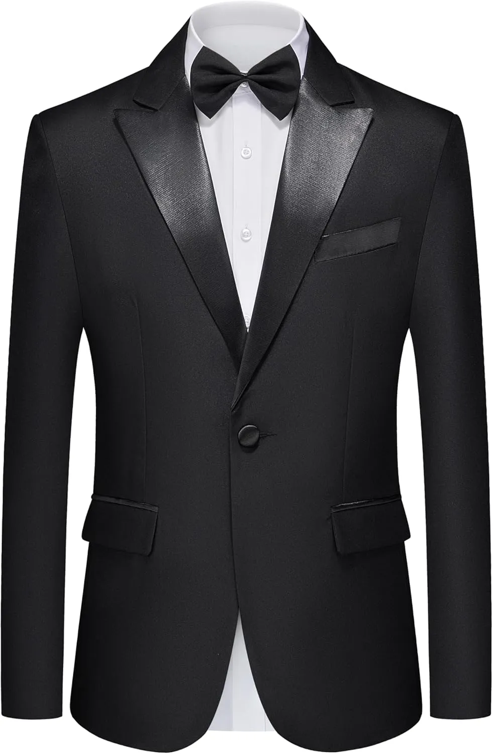 Mens Tailcoat Suit Jacket Tuxedo Double Breast Swallow Tail Coat Pants Bow Tie