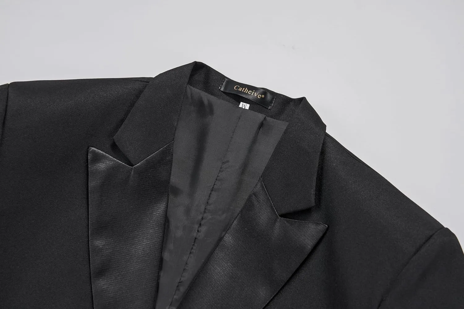Mens Tailcoat Suit Jacket Tuxedo Double Breast Swallow Tail Coat Pants Bow Tie