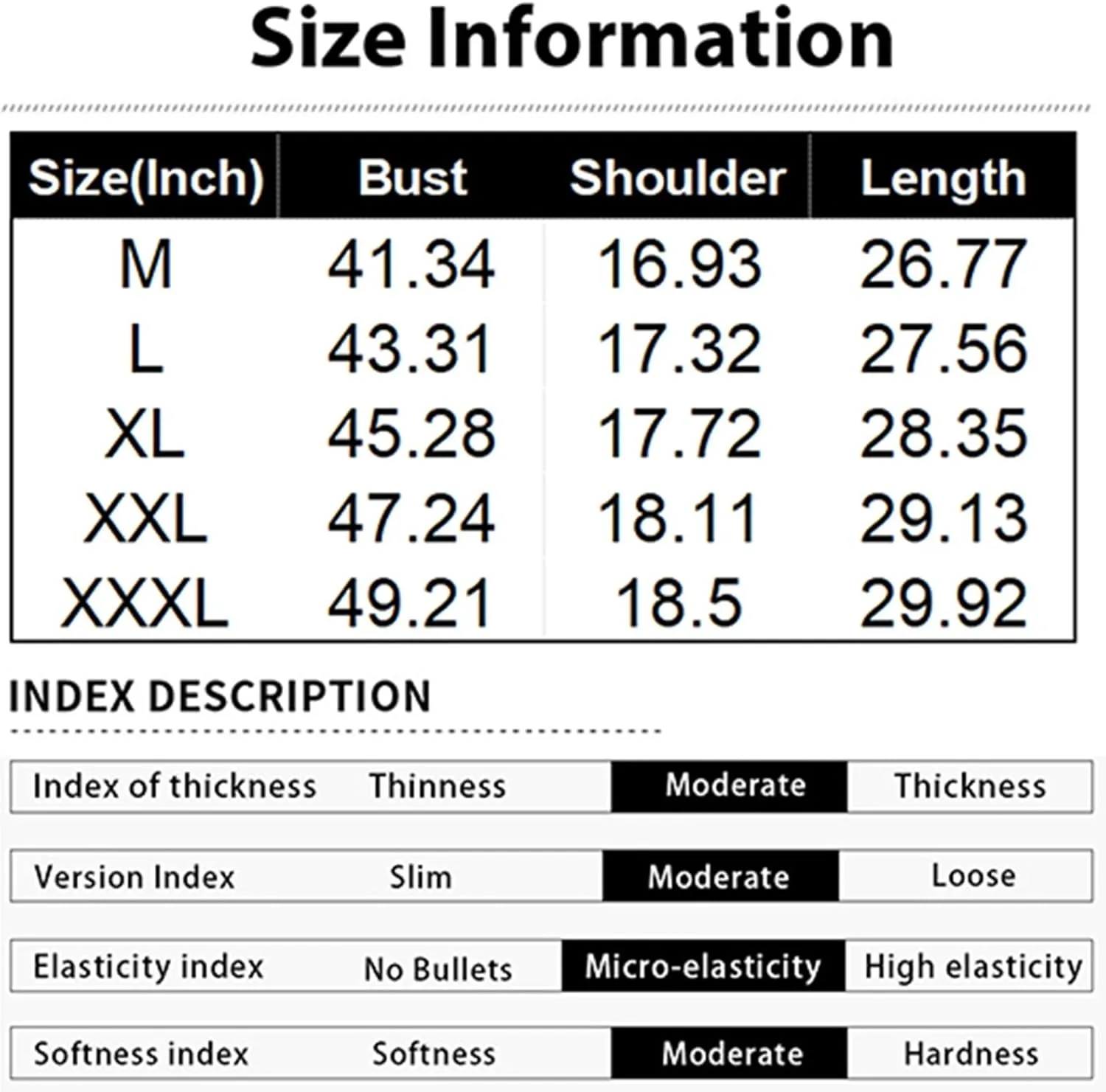 Mens V Neck Sleeveless Knit Pullover Argyle Sweater Vest Casual Business Work Slim Fit Lightweight Tank Tops
