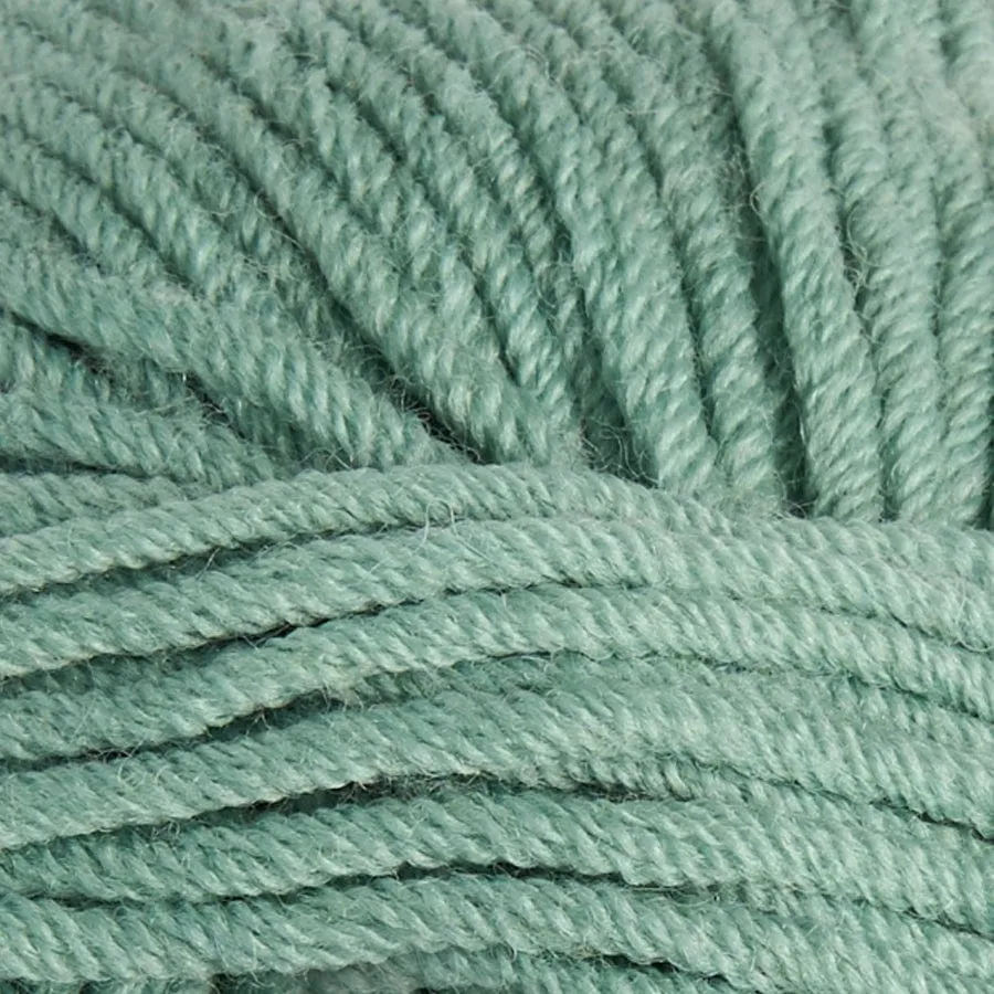 Merino Soft