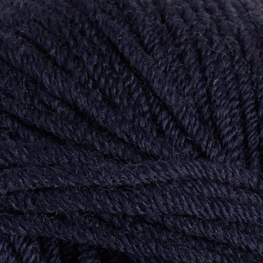 Merino Soft