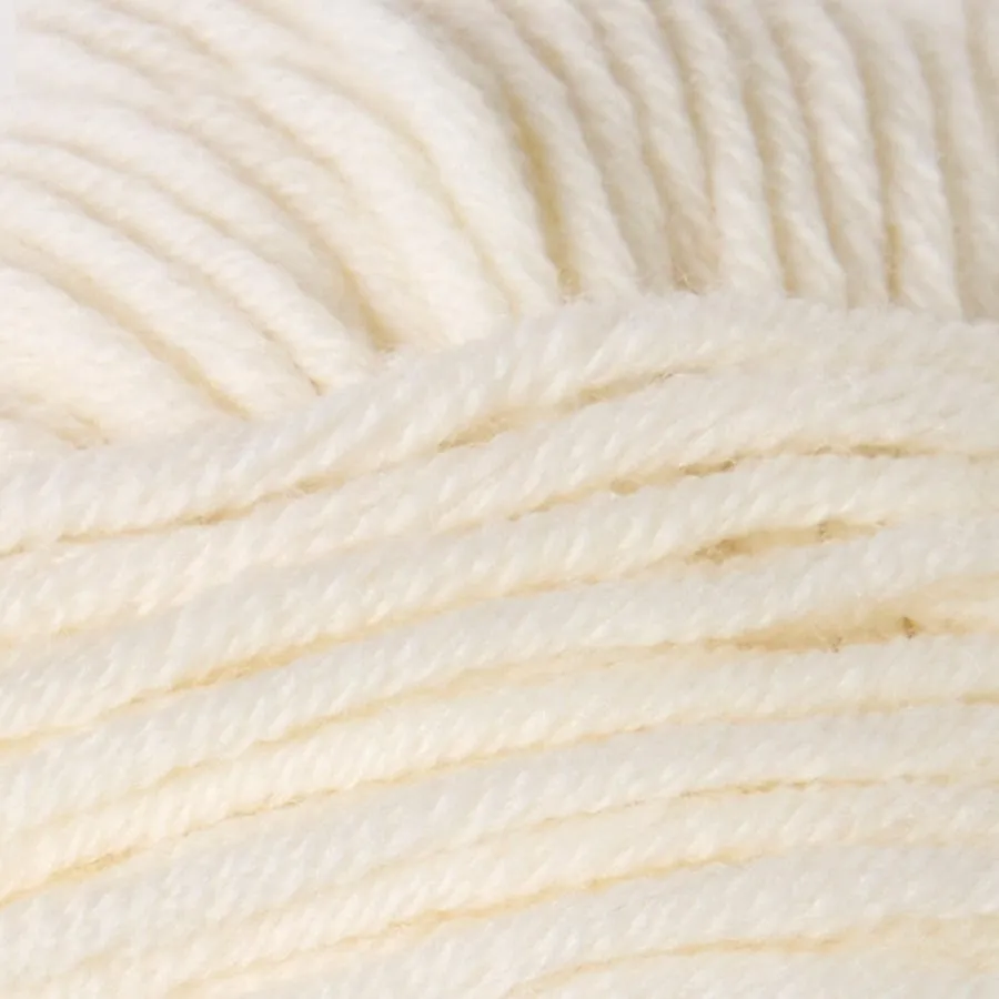 Merino Soft