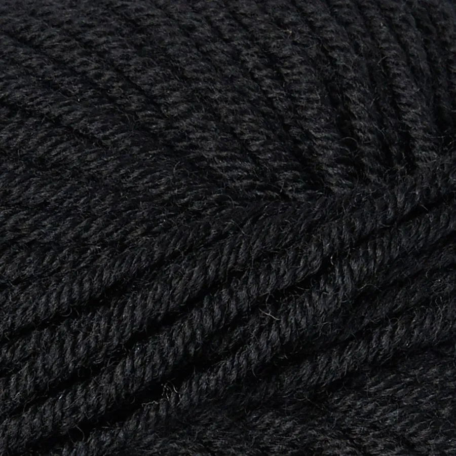 Merino Soft