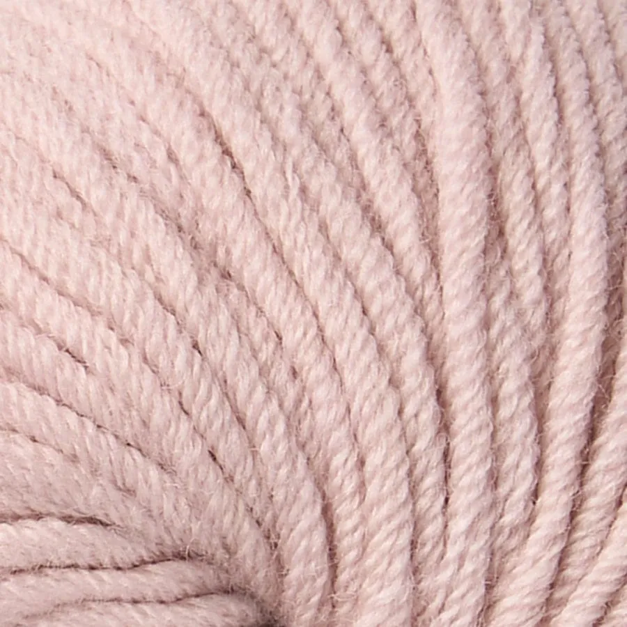Merino Soft