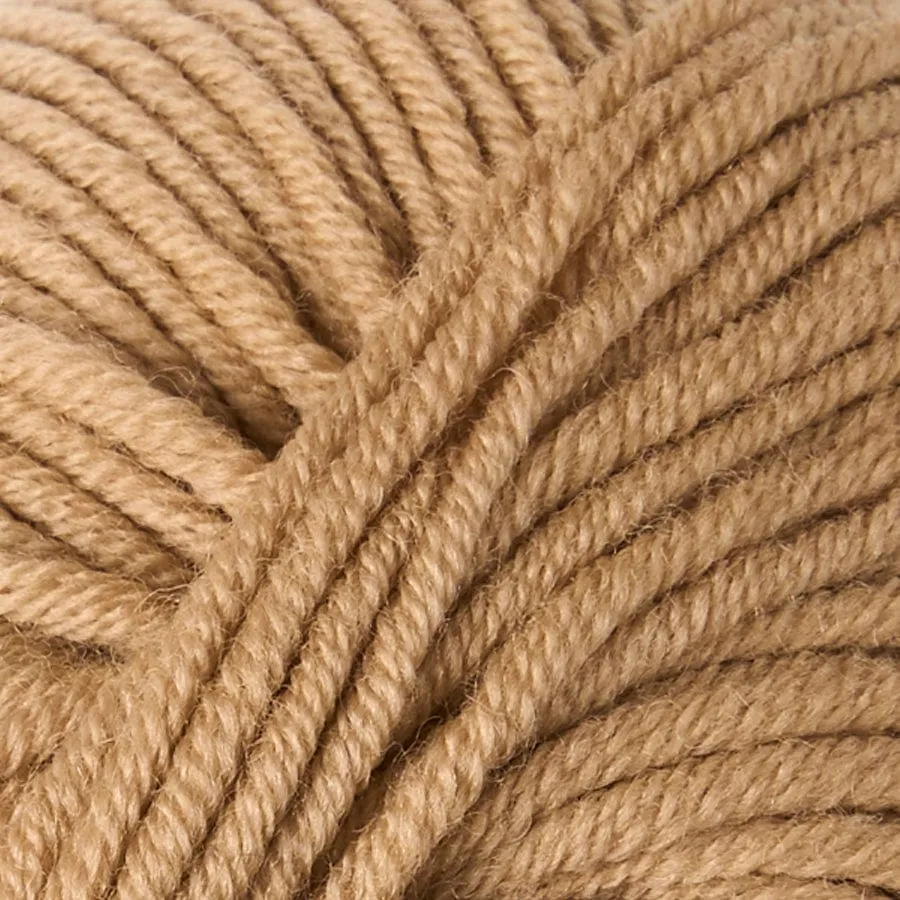 Merino Soft