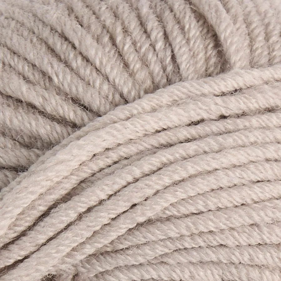 Merino Soft