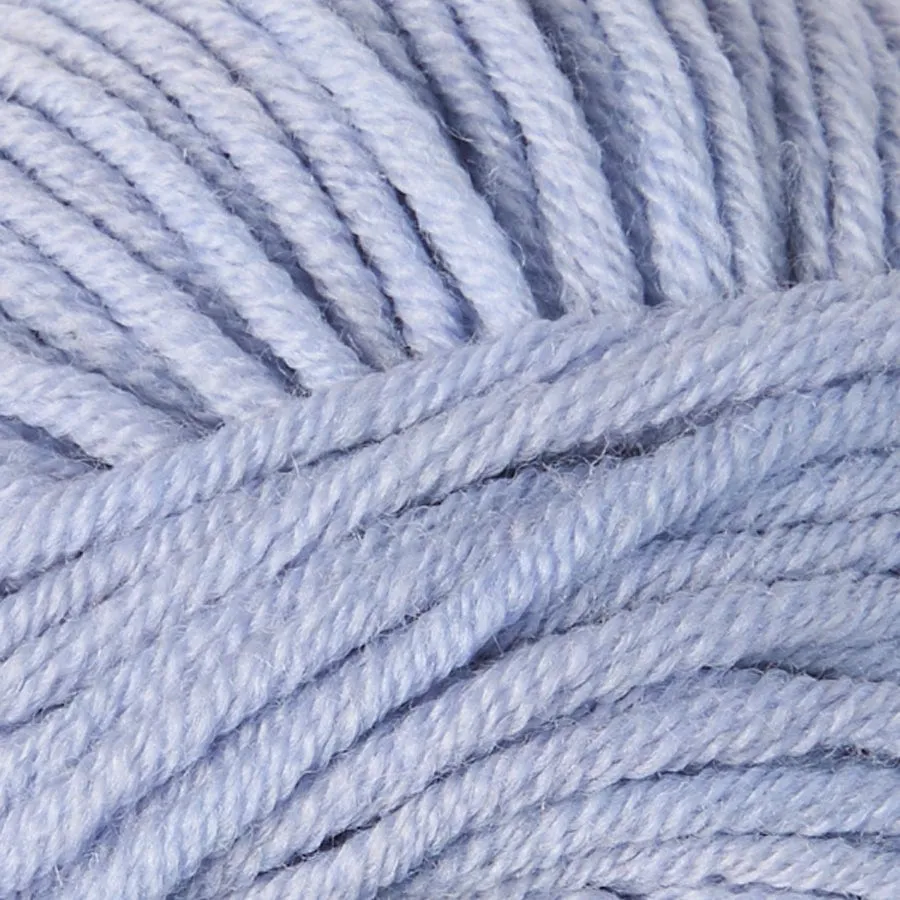 Merino Soft