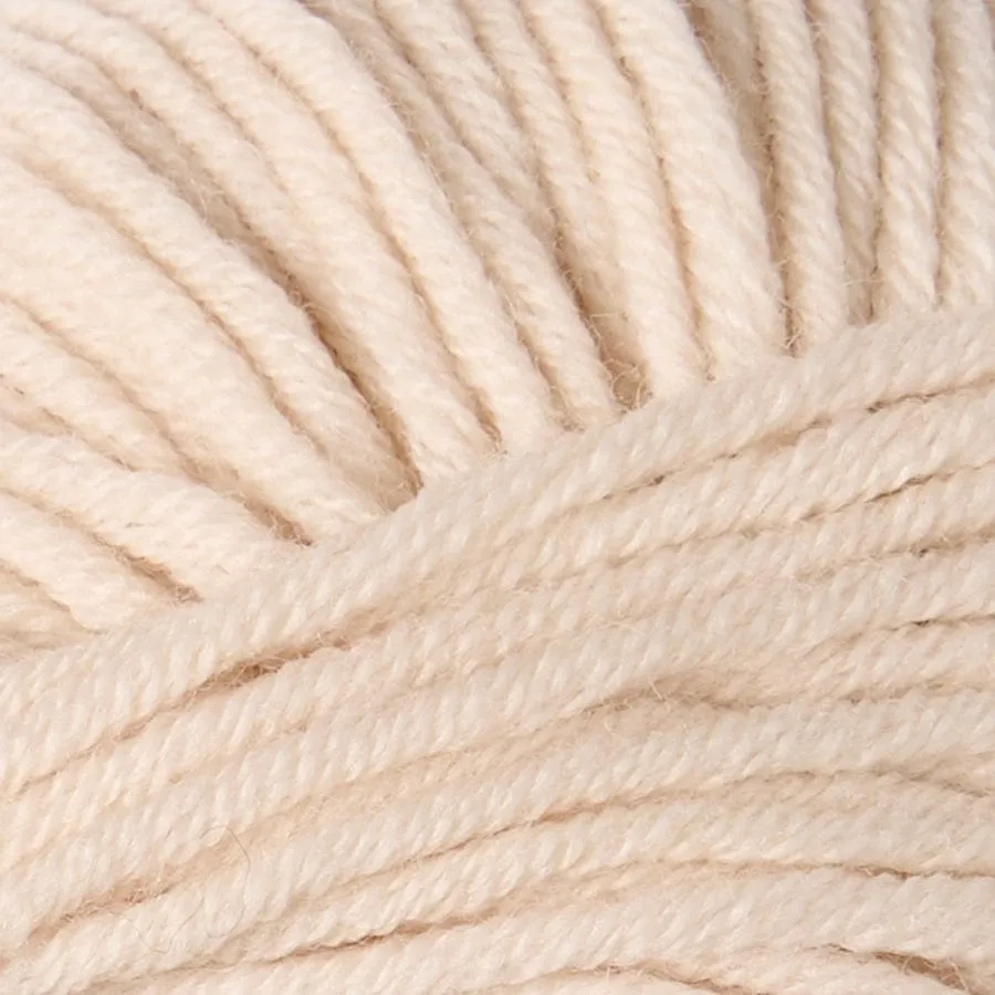 Merino Soft