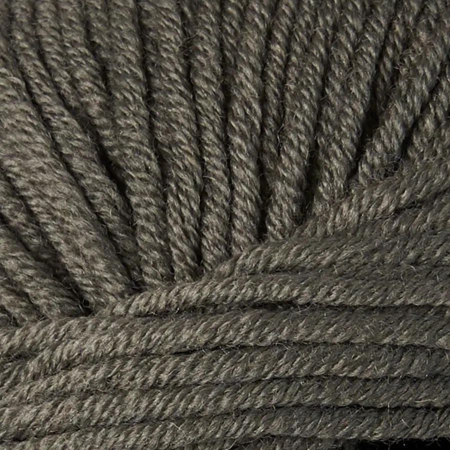 Merino Soft