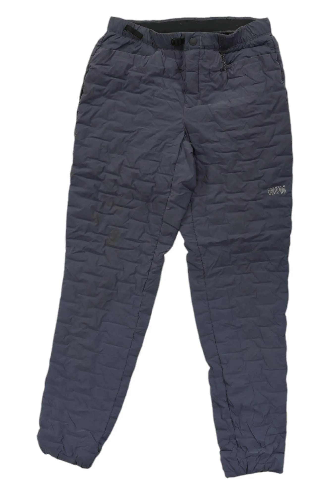 Mountain Hardwear Womens Stretchdown Pant