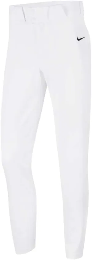 Nike Men's Vapor Select Baseball Pants