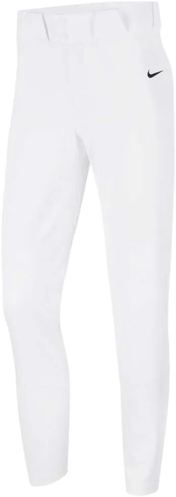 Nike Men's Vapor Select Baseball Pants