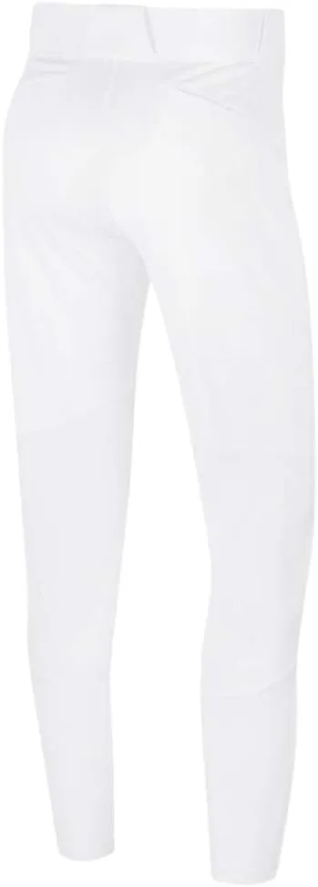 Nike Men's Vapor Select Baseball Pants