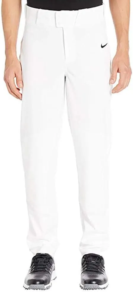 Nike Men's Vapor Select Baseball Pants
