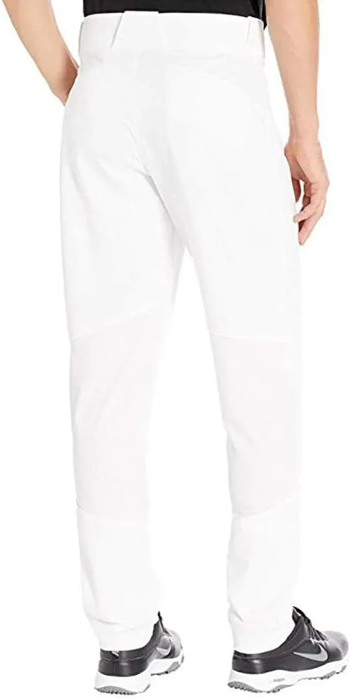 Nike Men's Vapor Select Baseball Pants