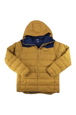 Norrona Men's Tamok Down 750 Jacket