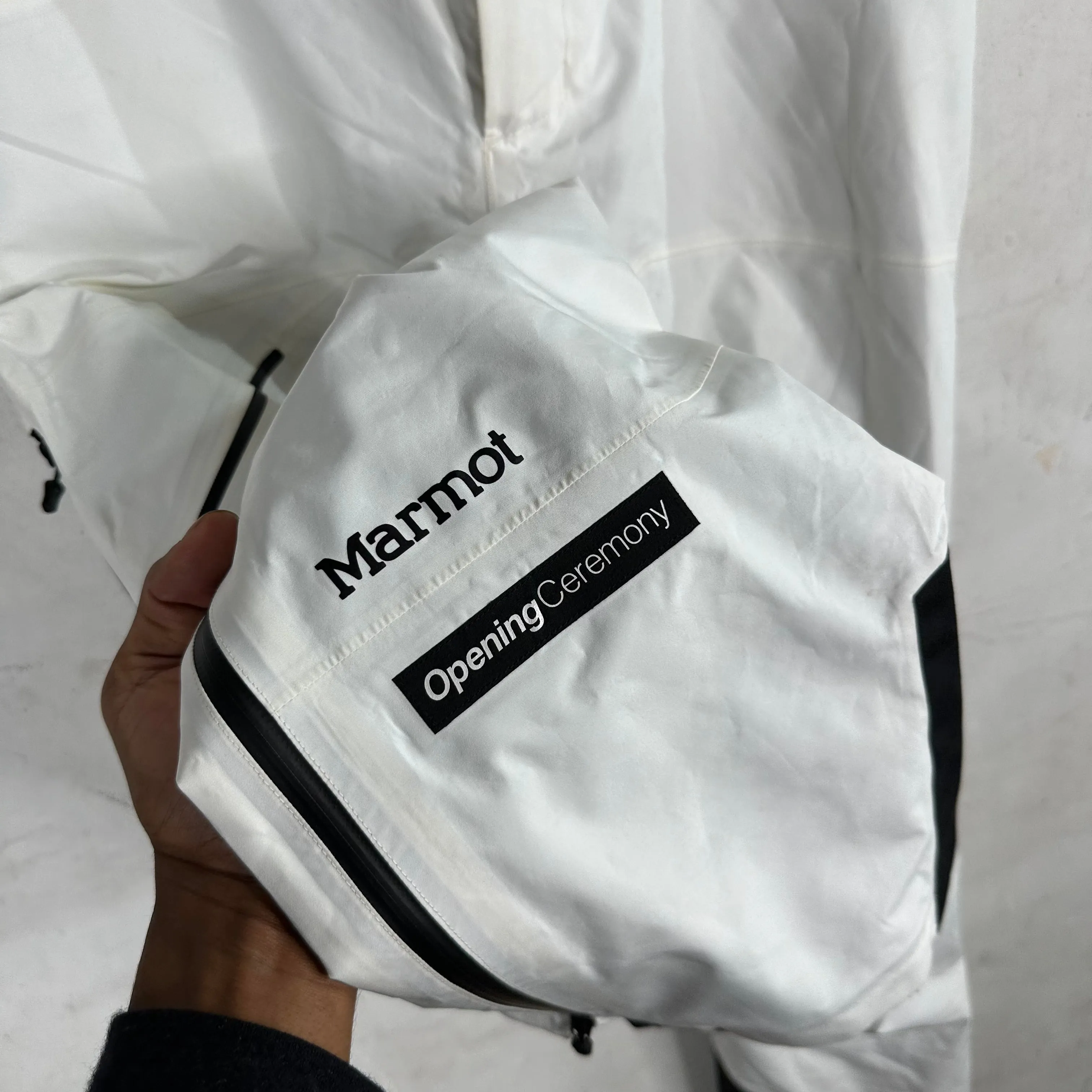 Opening Ceremony x Marmot Ski Pants