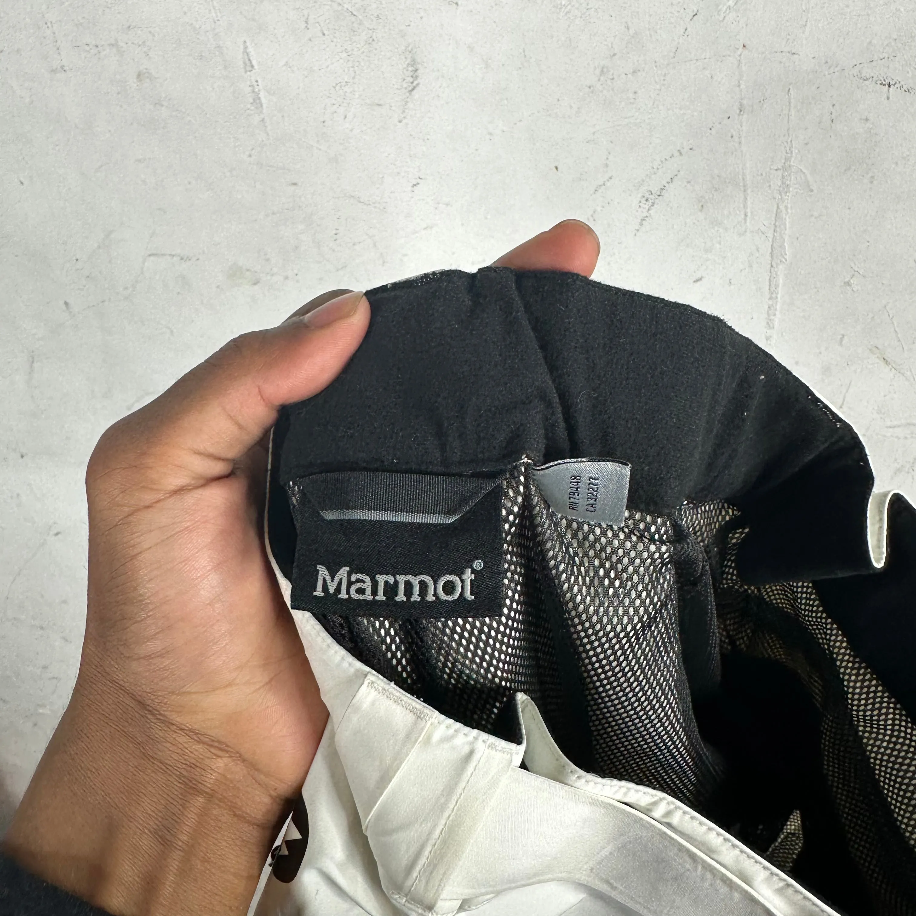 Opening Ceremony x Marmot Ski Pants