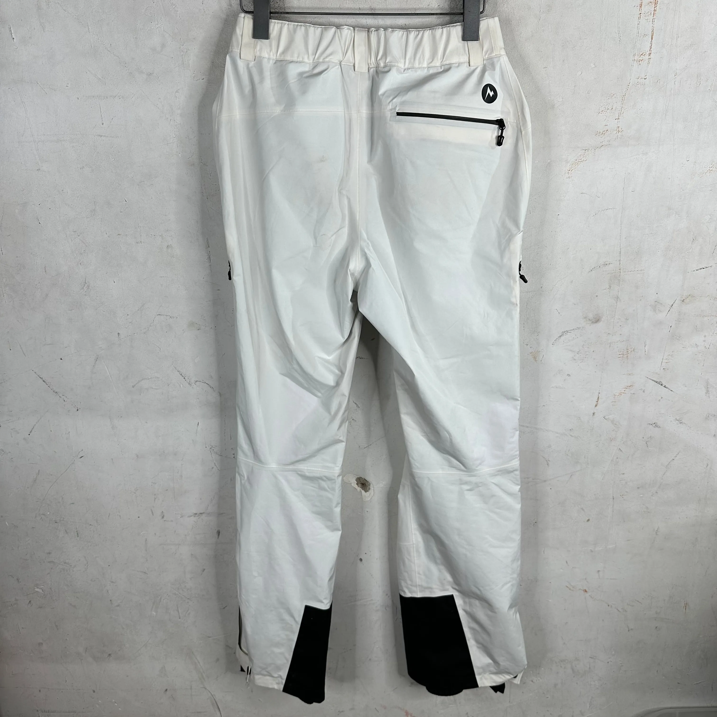 Opening Ceremony x Marmot Ski Pants