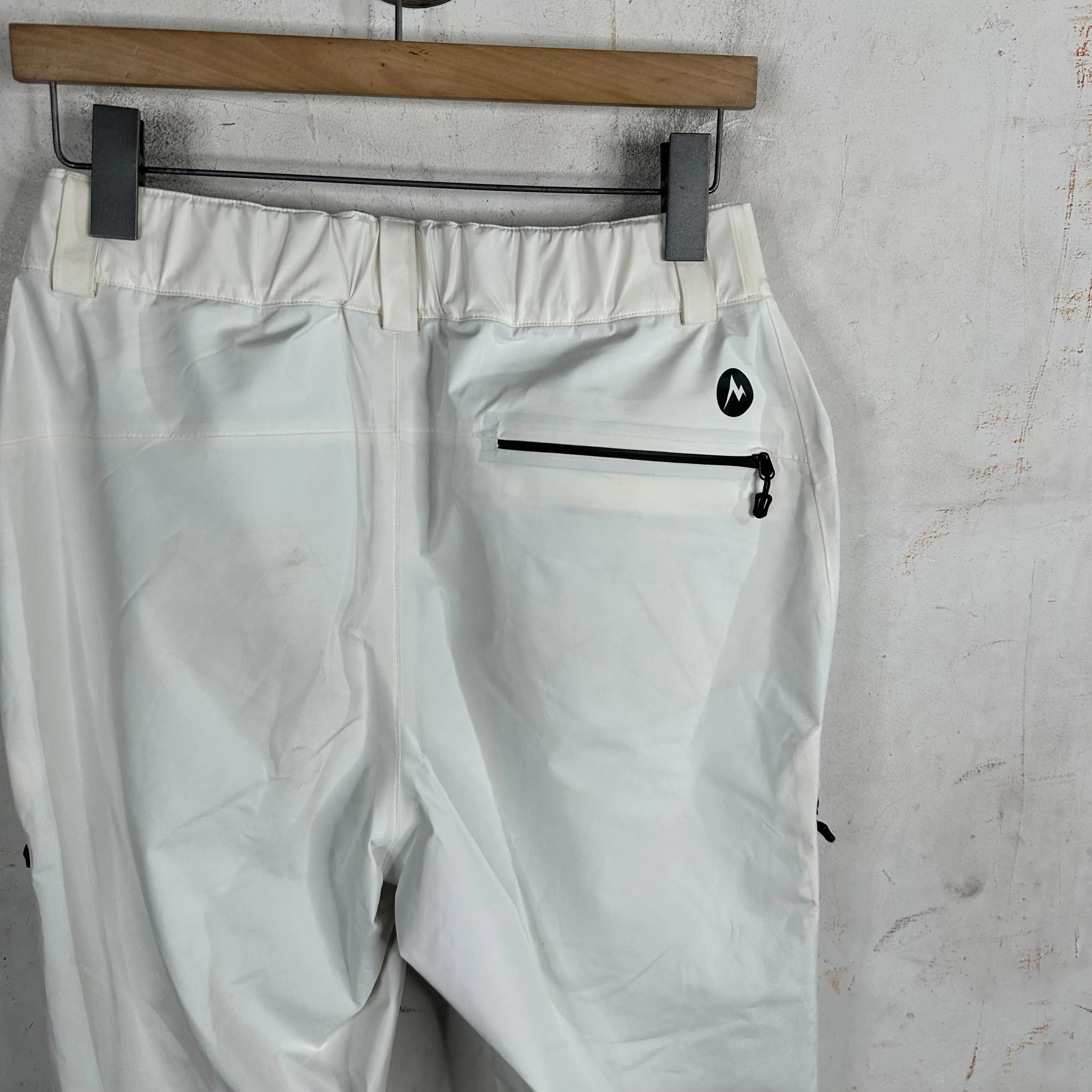 Opening Ceremony x Marmot Ski Pants