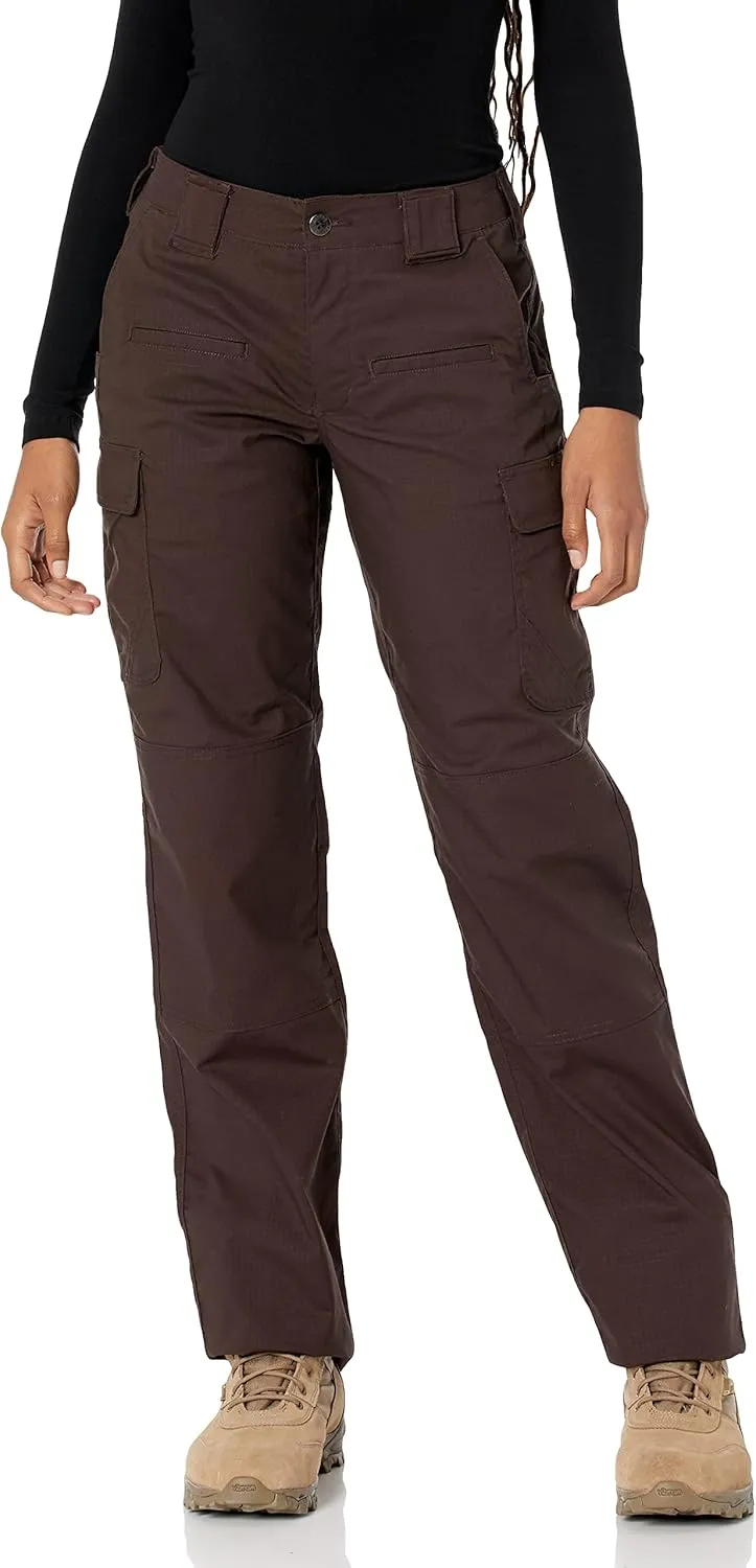 Propper Women's F5259-Kinetic Tactical Pants