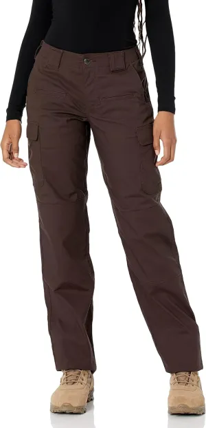 Propper Women's F5259-Kinetic Tactical Pants