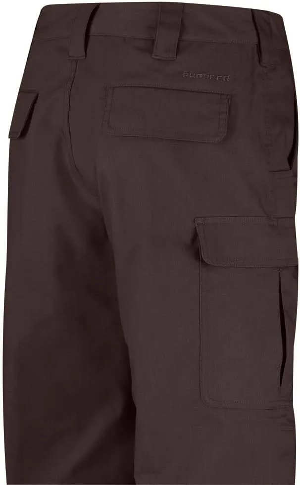 Propper Women's F5259-Kinetic Tactical Pants