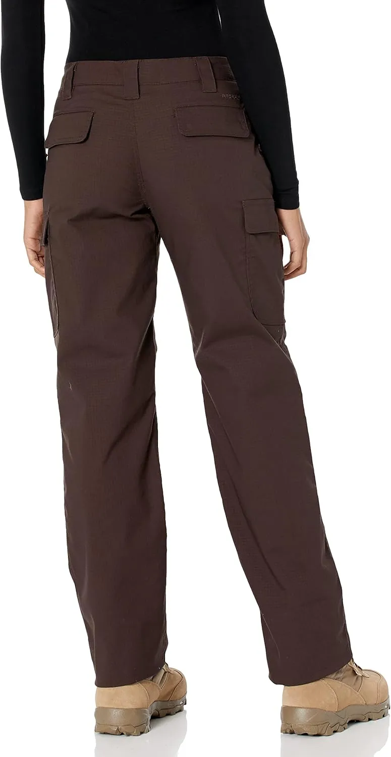 Propper Women's F5259-Kinetic Tactical Pants
