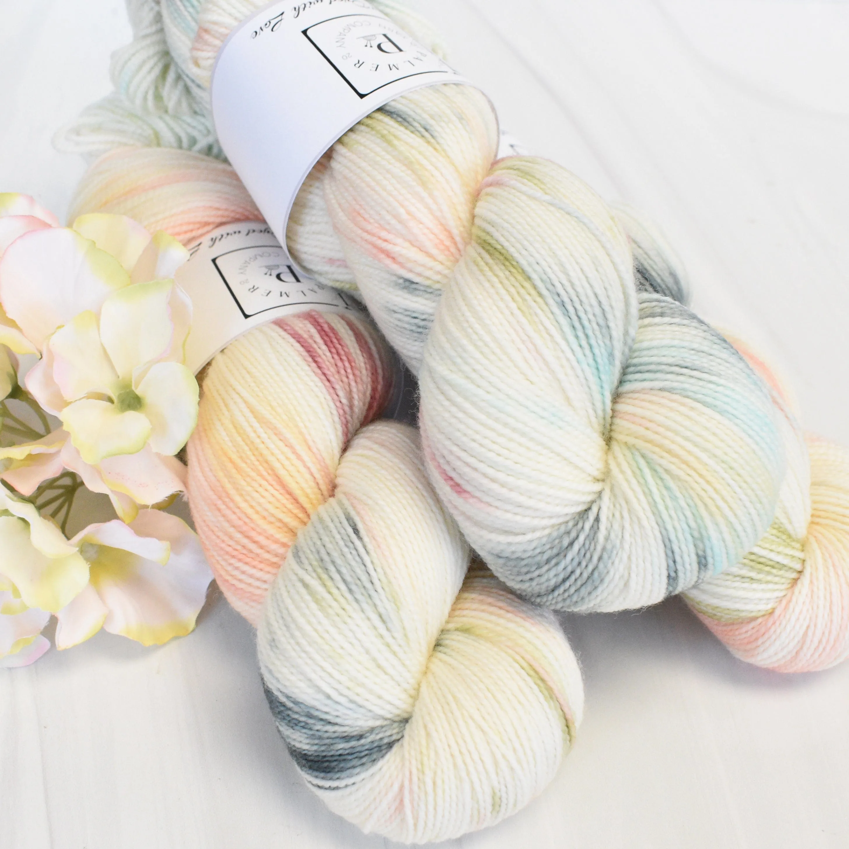 Soft Sock