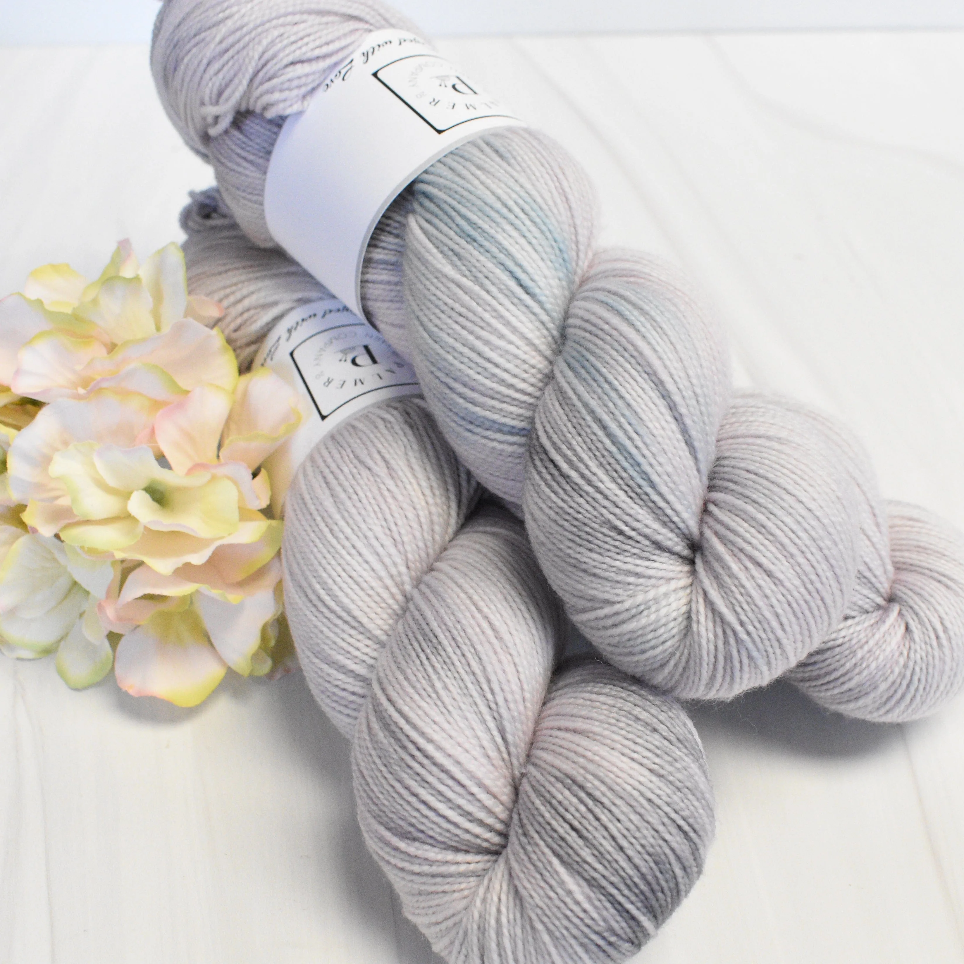 Soft Sock