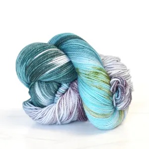 Soft Sock