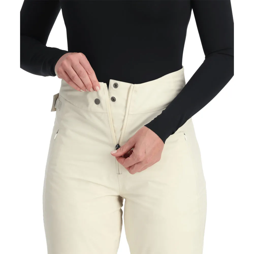 Spyder Fuse Womens Pants 2025