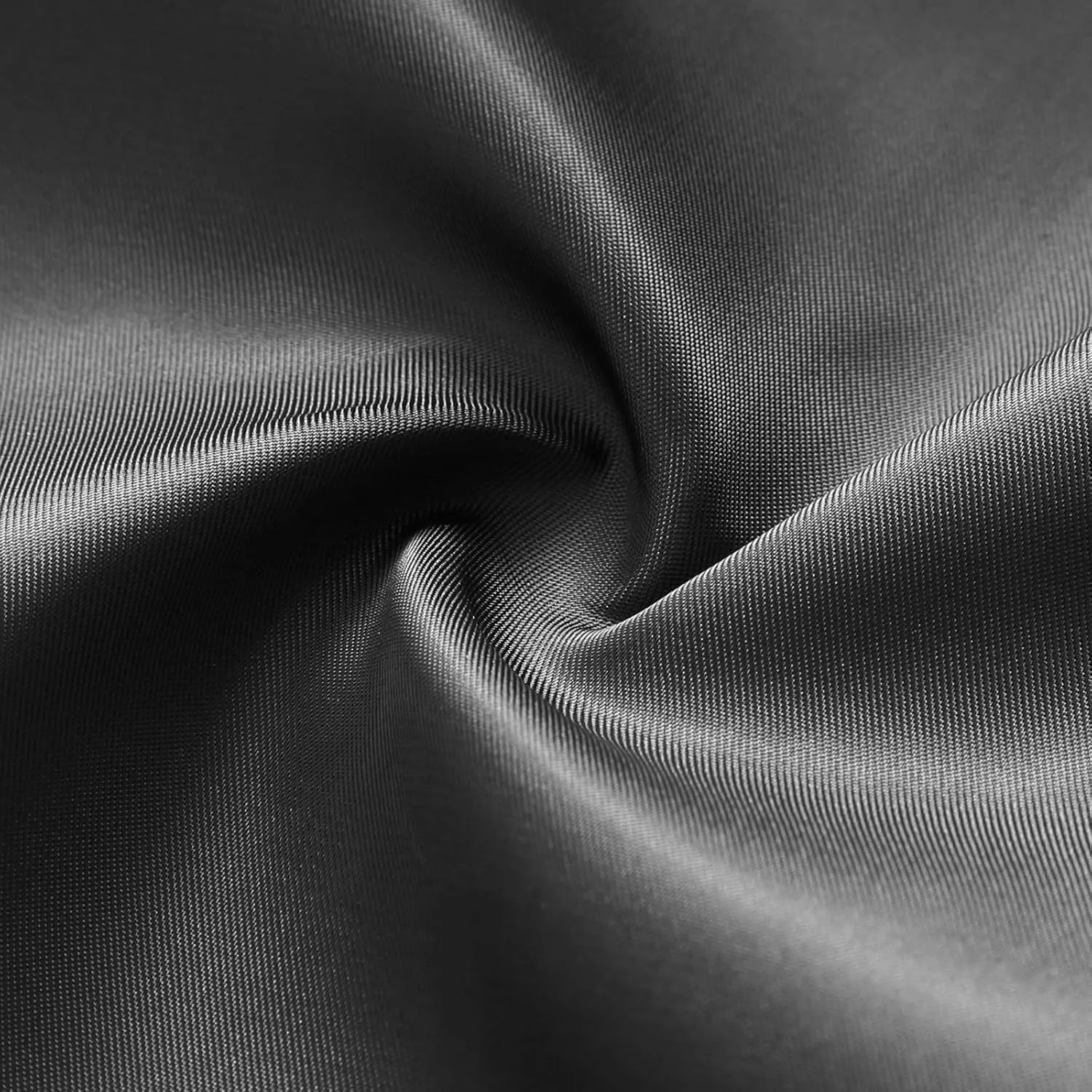 Suit for Men Solid Double Breasted 2 Piece Tuxedo Set Regular Fit Peak Lapels Jacket and Pants