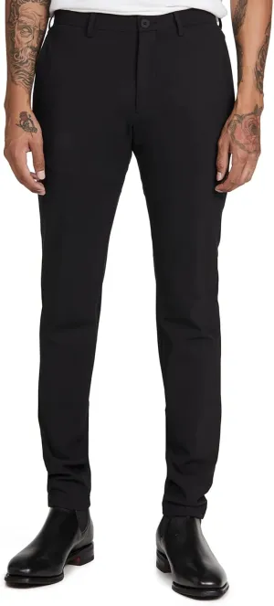Theory Men's Zaine Pants