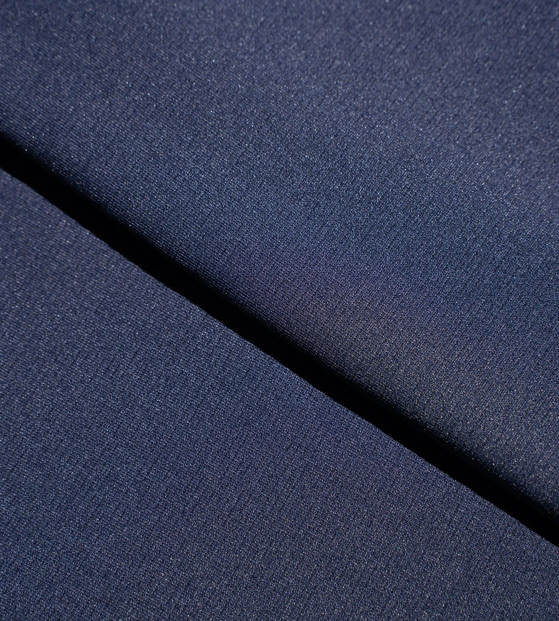 TIMELESS HOODIE - NAVY