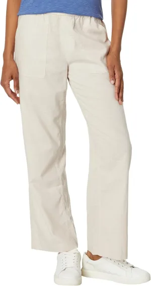 Toad&Co Taj Hemp Pant - Women's
