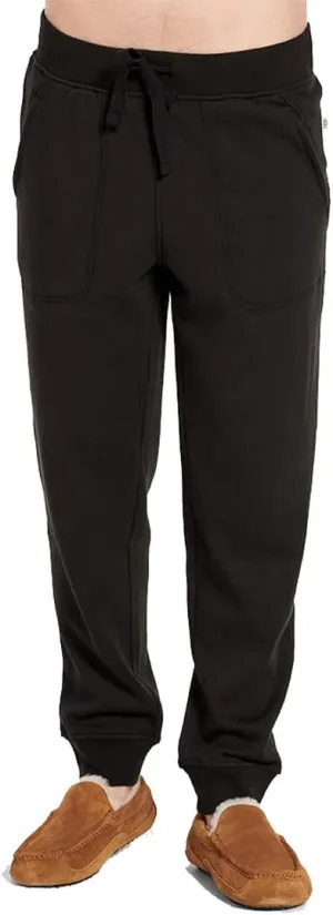 UGG Men's Hank Pants