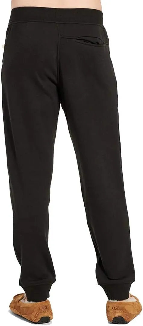 UGG Men's Hank Pants