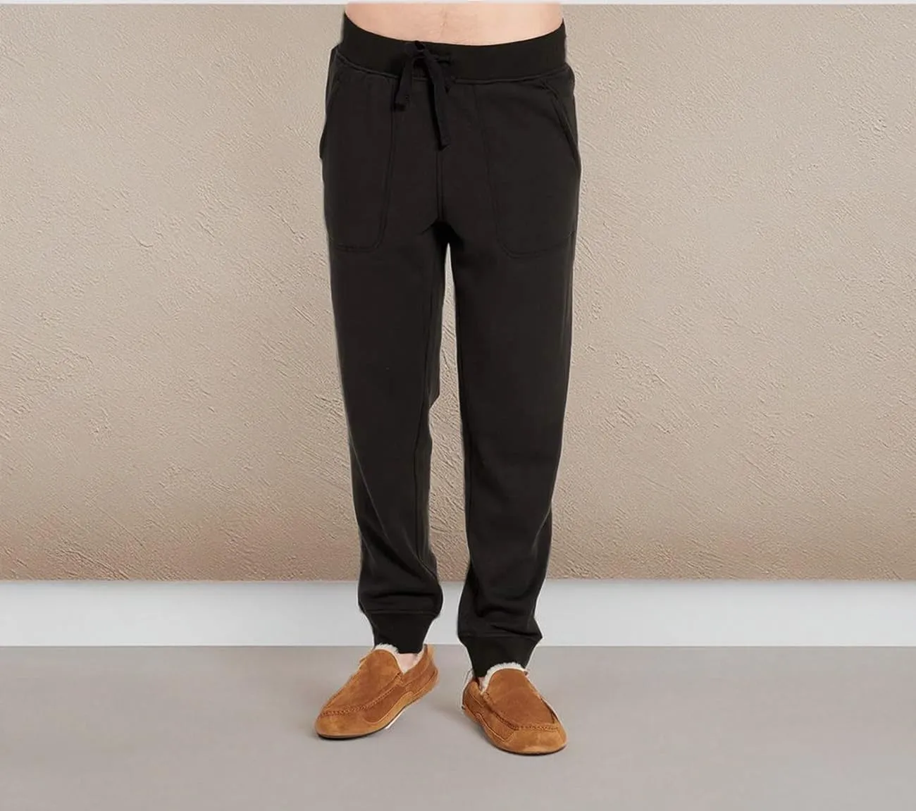 UGG Men's Hank Pants