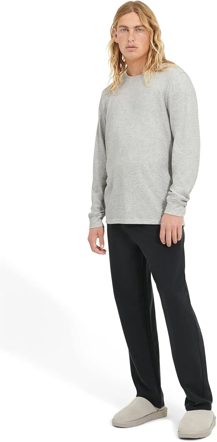 UGG Men's Waylen Sleepwear Set